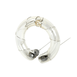 Phoxene flashtube compatible with broncolor impact 21 41