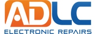 ADLC