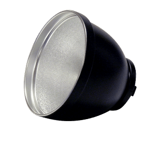 reflecteur broncolor 70