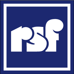 RSF