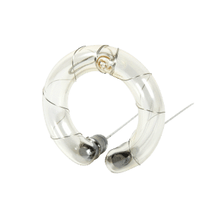 tube eclair broncolor impact 21 41