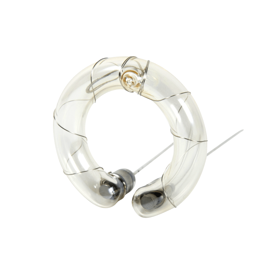 tube eclair broncolor impact 21 41