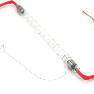 Phoxene-flashtube-compatible-with-Boxlite-40