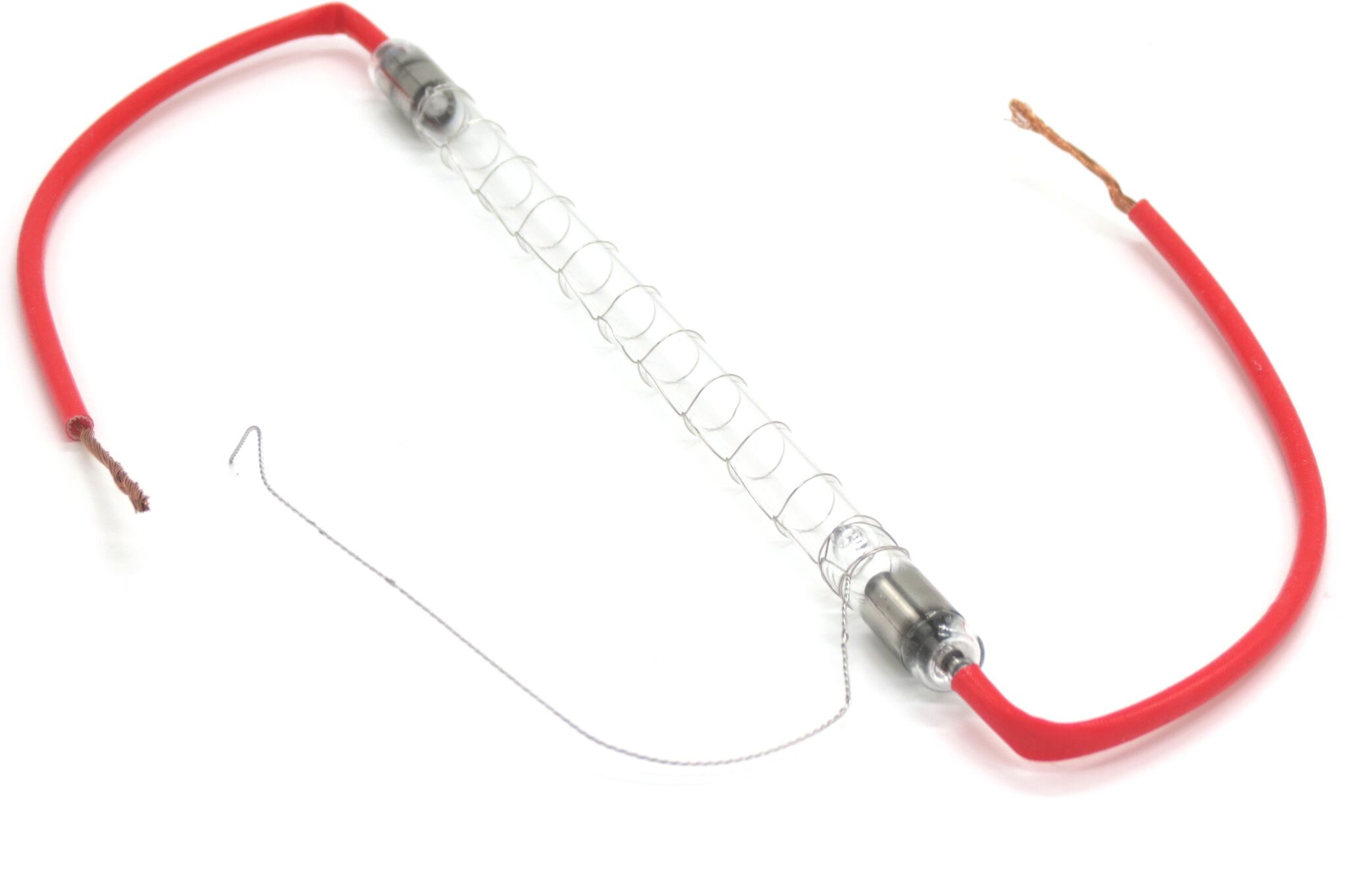 Phoxene-flashtube-compatible-with-Boxlite-40