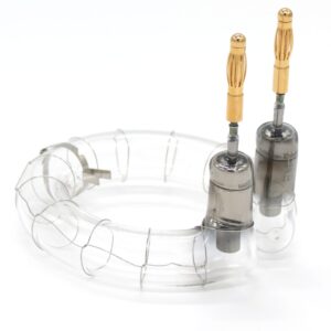 Phoxene flashtube compatible with Profoto D3 & B3 heads