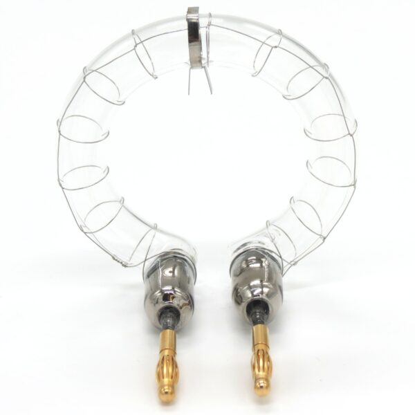 Phoxene flashtube compatible with Profoto D30, B20 and B30
