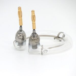 Phoxene flashtube compatible with Profoto B10 heads - 250Ws max