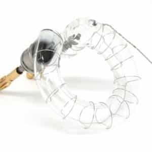 Phoxene flashtube compatible with Profoto B2 heads