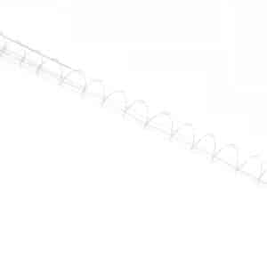 Phoxene flashtube compatible with Broncolor Striplite Evolution heads